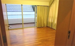 Dunsfold Residences (D13), Detached #165145322